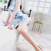 ヒメ日記 2026/02/04 08:43 投稿 Ayame ワンカラット～人妻の輝き～