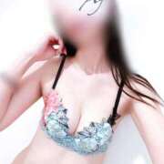 ヒメ日記 2026/02/04 15:10 投稿 Ayame ワンカラット～人妻の輝き～