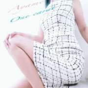 ヒメ日記 2026/02/04 23:43 投稿 Ayame ワンカラット～人妻の輝き～