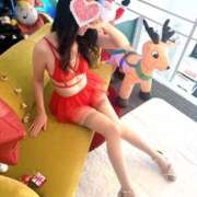 ヒメ日記 2026/02/05 17:23 投稿 Ayame ワンカラット～人妻の輝き～