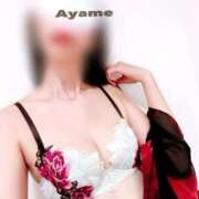 ヒメ日記 2026/02/08 17:44 投稿 Ayame ワンカラット～人妻の輝き～