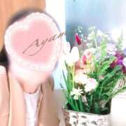 ヒメ日記 2026/02/09 21:12 投稿 Ayame ワンカラット～人妻の輝き～