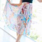 ヒメ日記 2026/02/14 10:01 投稿 Ayame ワンカラット～人妻の輝き～