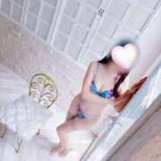 ヒメ日記 2026/02/15 08:30 投稿 Ayame ワンカラット～人妻の輝き～