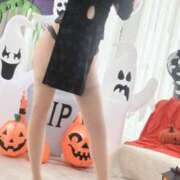 ヒメ日記 2026/02/15 13:01 投稿 Ayame ワンカラット～人妻の輝き～