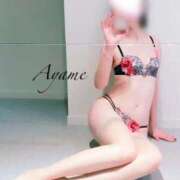 ヒメ日記 2026/02/15 14:30 投稿 Ayame ワンカラット～人妻の輝き～