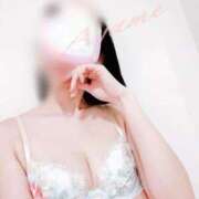 ヒメ日記 2026/02/19 14:15 投稿 Ayame ワンカラット～人妻の輝き～