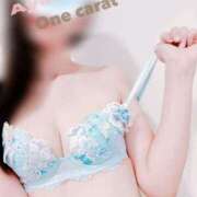 ヒメ日記 2026/02/20 08:59 投稿 Ayame ワンカラット～人妻の輝き～