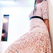 ヒメ日記 2026/02/20 09:03 投稿 Ayame ワンカラット～人妻の輝き～