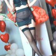 ヒメ日記 2026/02/20 22:44 投稿 Ayame ワンカラット～人妻の輝き～