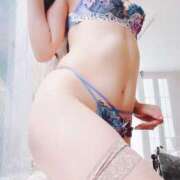 ヒメ日記 2026/02/21 11:02 投稿 Ayame ワンカラット～人妻の輝き～