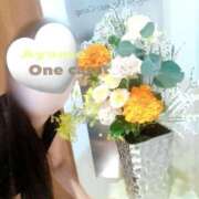 ヒメ日記 2026/02/21 16:12 投稿 Ayame ワンカラット～人妻の輝き～