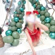 ヒメ日記 2026/02/21 19:30 投稿 Ayame ワンカラット～人妻の輝き～