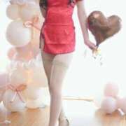 ヒメ日記 2026/02/22 09:23 投稿 Ayame ワンカラット～人妻の輝き～