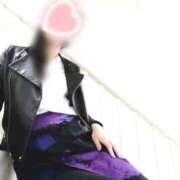 ヒメ日記 2026/02/24 14:52 投稿 Ayame ワンカラット～人妻の輝き～