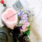 ヒメ日記 2026/02/25 12:25 投稿 Ayame ワンカラット～人妻の輝き～