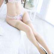 ヒメ日記 2026/02/27 11:50 投稿 Ayame ワンカラット～人妻の輝き～