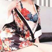 ヒメ日記 2026/03/01 10:03 投稿 Ayame ワンカラット～人妻の輝き～