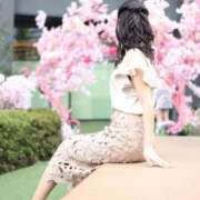 ヒメ日記 2026/03/03 08:47 投稿 Ayame ワンカラット～人妻の輝き～