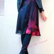 ヒメ日記 2026/03/05 20:49 投稿 Ayame ワンカラット～人妻の輝き～