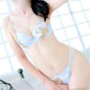 ヒメ日記 2026/03/06 12:36 投稿 Ayame ワンカラット～人妻の輝き～