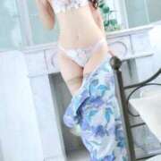 ヒメ日記 2026/03/06 17:09 投稿 Ayame ワンカラット～人妻の輝き～