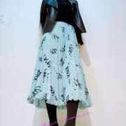 ヒメ日記 2026/03/06 22:32 投稿 Ayame ワンカラット～人妻の輝き～