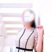 ヒメ日記 2026/03/07 08:55 投稿 Ayame ワンカラット～人妻の輝き～