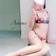 ヒメ日記 2026/03/07 23:52 投稿 Ayame ワンカラット～人妻の輝き～