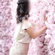 ヒメ日記 2026/03/08 10:54 投稿 Ayame ワンカラット～人妻の輝き～