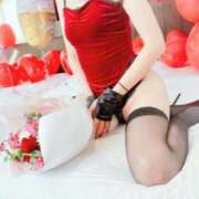 ヒメ日記 2026/03/08 22:23 投稿 Ayame ワンカラット～人妻の輝き～