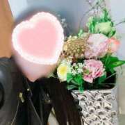 ヒメ日記 2026/03/13 22:33 投稿 Ayame ワンカラット～人妻の輝き～