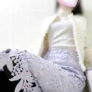 ヒメ日記 2026/03/16 10:02 投稿 Ayame ワンカラット～人妻の輝き～