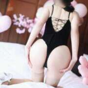 ヒメ日記 2026/03/16 21:51 投稿 Ayame ワンカラット～人妻の輝き～