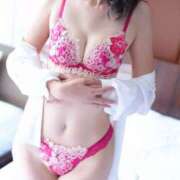 ヒメ日記 2026/03/17 09:05 投稿 Ayame ワンカラット～人妻の輝き～