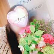 ヒメ日記 2026/03/18 20:44 投稿 Ayame ワンカラット～人妻の輝き～