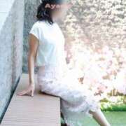 ヒメ日記 2026/03/20 09:02 投稿 Ayame ワンカラット～人妻の輝き～