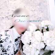 ヒメ日記 2026/03/20 12:31 投稿 Ayame ワンカラット～人妻の輝き～