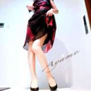 ヒメ日記 2026/03/20 13:21 投稿 Ayame ワンカラット～人妻の輝き～