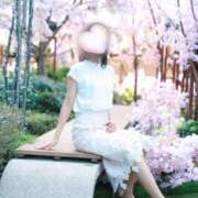 ヒメ日記 2026/03/20 17:02 投稿 Ayame ワンカラット～人妻の輝き～