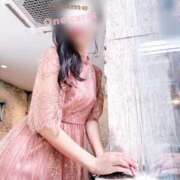 ヒメ日記 2026/03/21 10:35 投稿 Ayame ワンカラット～人妻の輝き～