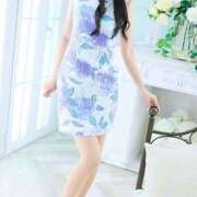 ヒメ日記 2026/03/21 14:02 投稿 Ayame ワンカラット～人妻の輝き～