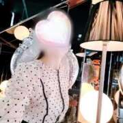 ヒメ日記 2026/03/22 08:27 投稿 Ayame ワンカラット～人妻の輝き～