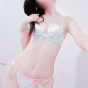 ヒメ日記 2026/03/22 08:45 投稿 Ayame ワンカラット～人妻の輝き～