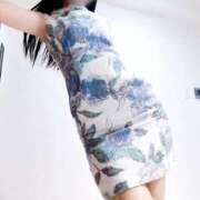 ヒメ日記 2026/03/22 13:01 投稿 Ayame ワンカラット～人妻の輝き～