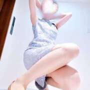 ヒメ日記 2026/03/22 14:15 投稿 Ayame ワンカラット～人妻の輝き～