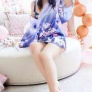 ヒメ日記 2026/03/23 09:16 投稿 Ayame ワンカラット～人妻の輝き～