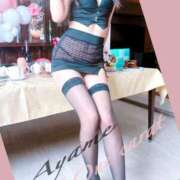 ヒメ日記 2026/03/24 22:53 投稿 Ayame ワンカラット～人妻の輝き～