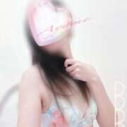 ヒメ日記 2026/03/27 23:14 投稿 Ayame ワンカラット～人妻の輝き～