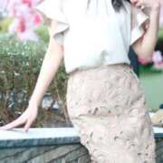 ヒメ日記 2026/03/29 23:21 投稿 Ayame ワンカラット～人妻の輝き～